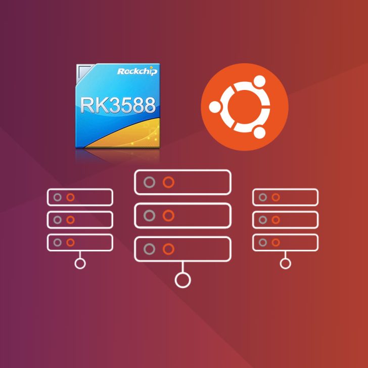 RK3588_Ubuntu_Server_20.04_LTS