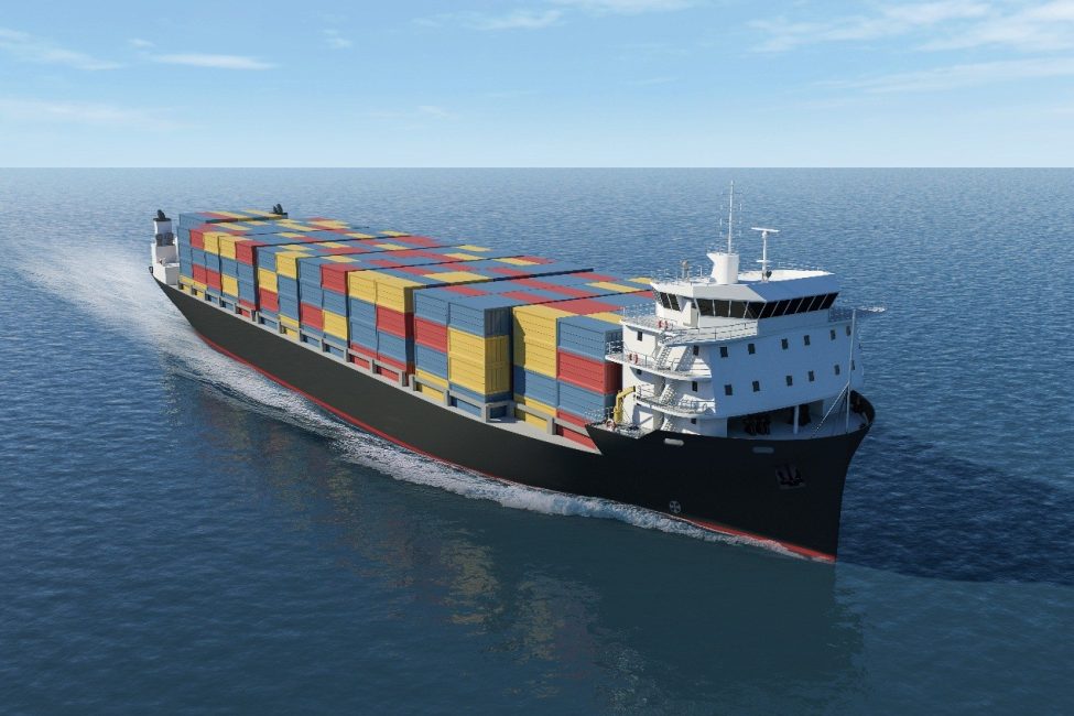 在交通工具使用的电子产品方面有丰富的项目开发经验 | ScenSmart一站式智能制造平台|OEM|ODM|行业方案