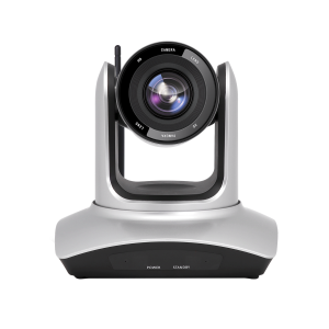 1080P WIFI6 Camera-2