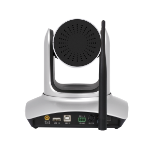 1080P WIFI6 Camera