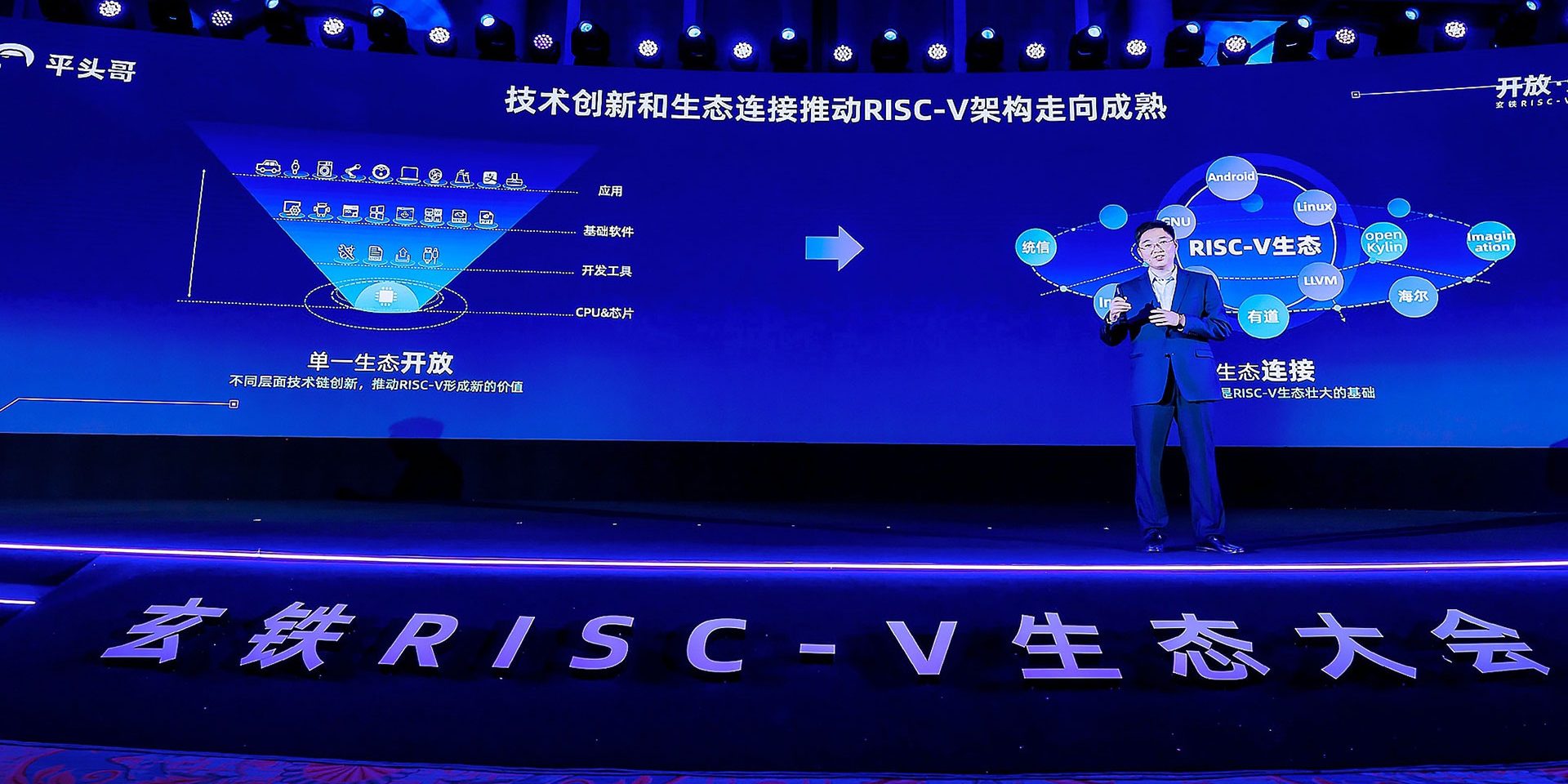 大同類聚方 平凡社 大同類聚方 100巻 | 京都大学貴重資料デジタルアーカイブ