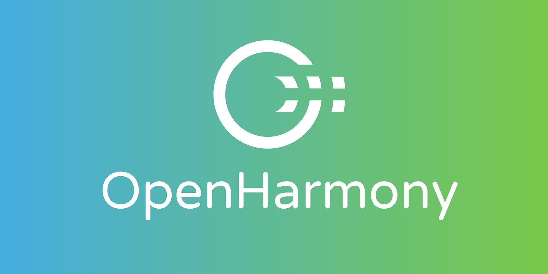 盘点已经完成OpenHarmony适配的国产ARM架构芯片 ScenSmart智造平台OEMODM行业方案