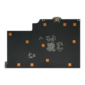 RK3588s PCBA for Tablet (2)