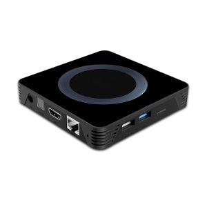 RK3528 android13 OTT BOX (2)