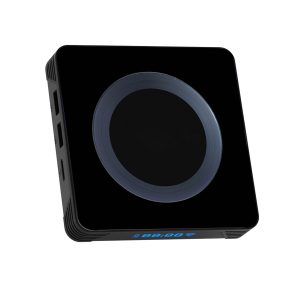 RK3528 android13 OTT BOX (4)