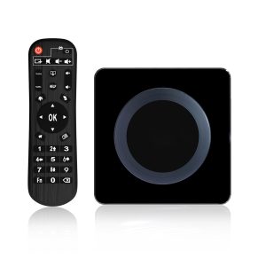 RK3528 android13 OTT BOX (5)