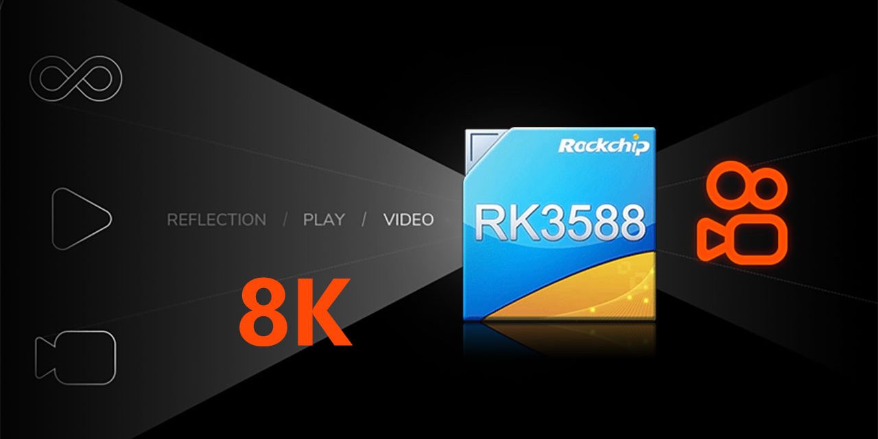 rk3588-8k