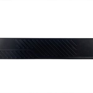 SV912