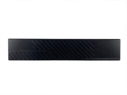 SV912