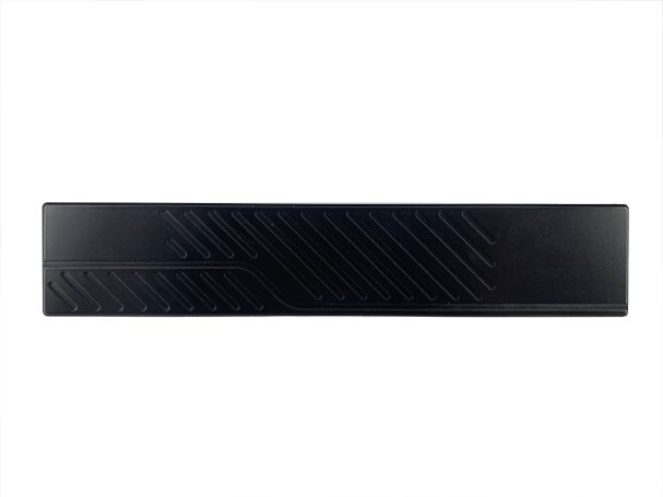 SV912