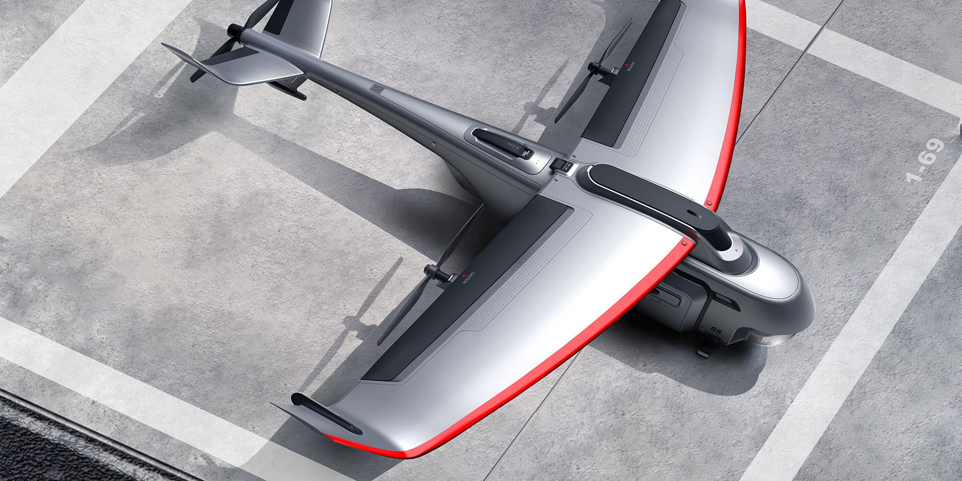 UAV-BANNER