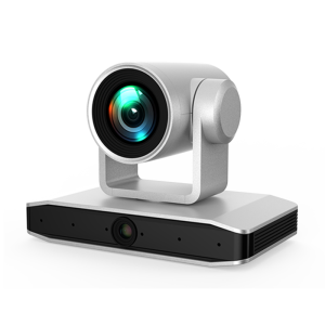 4K automatic tracking camera (2)