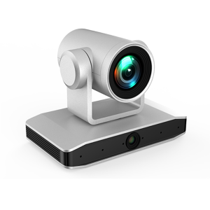 4K automatic tracking camera (3)
