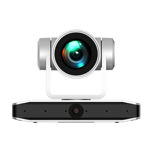 4K automatic tracking camera