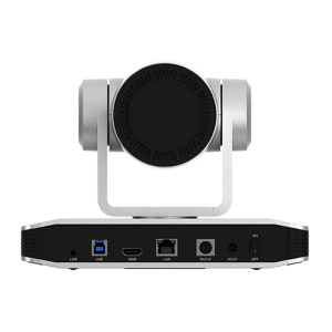 4K automatic tracking camera (4)