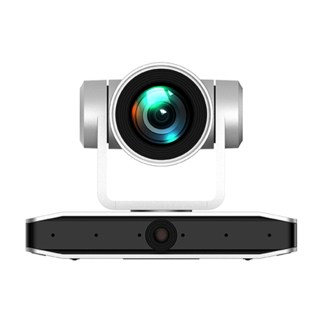 4K automatic tracking camera