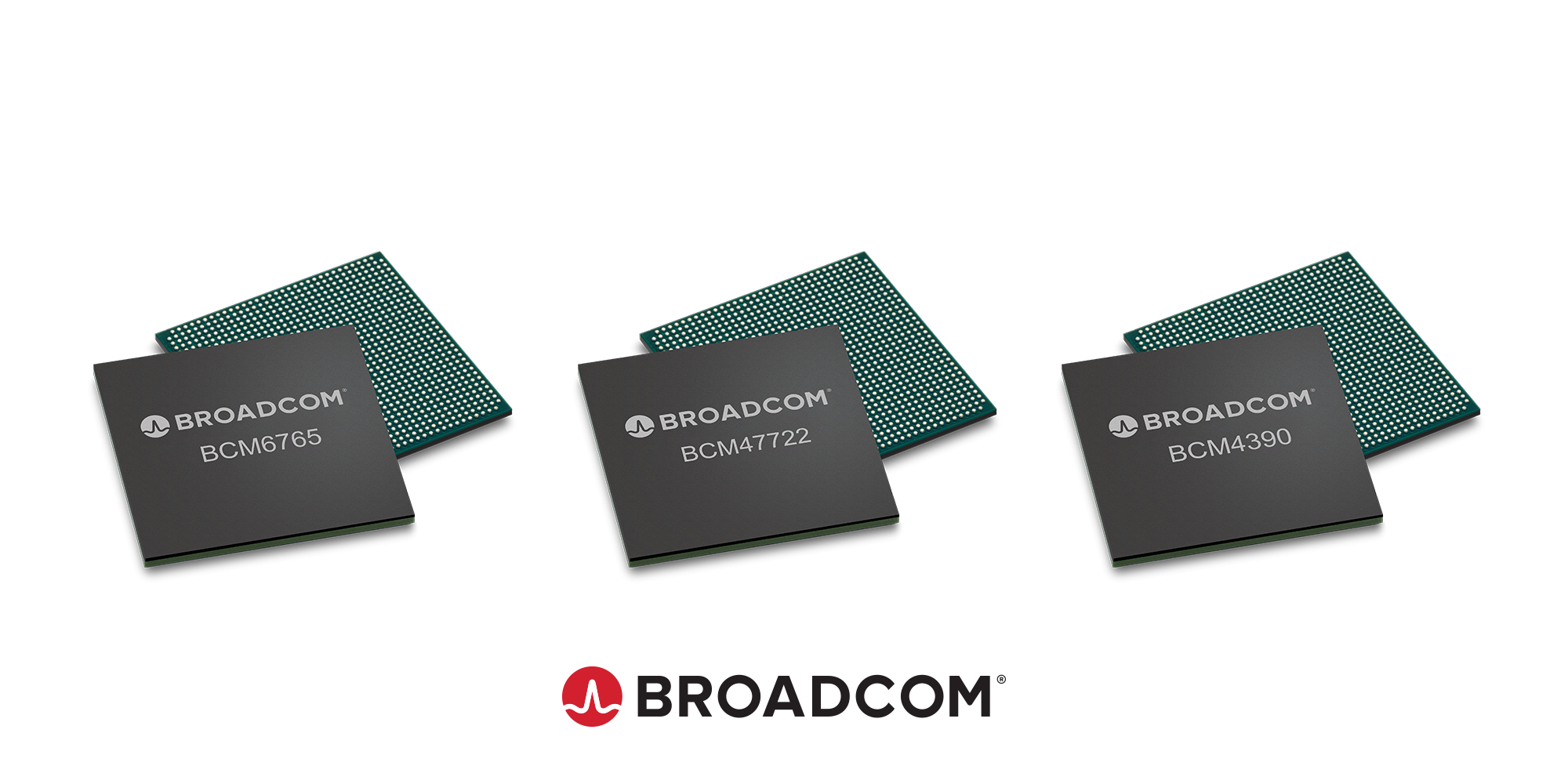 Broadcom-WiFi-7-Gen2-BCM6765-BCM47722-BCM4390