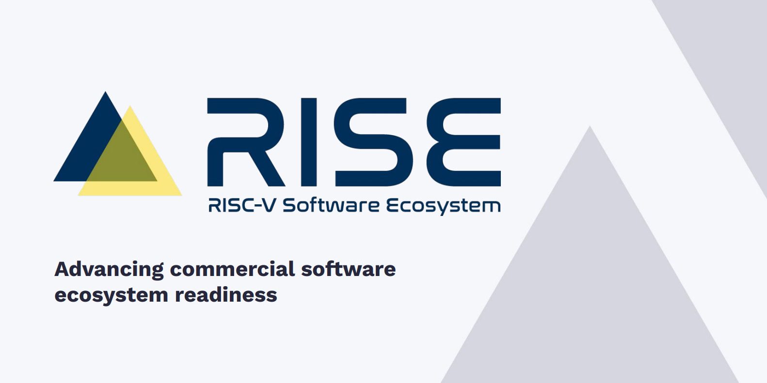 RISE-MAIN