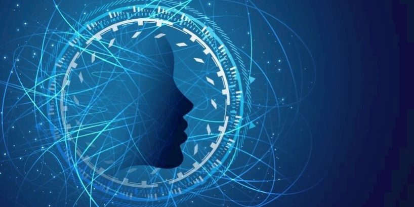 face-recognition