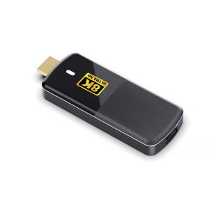RK3528 Android Smart 8K stream media player (2)