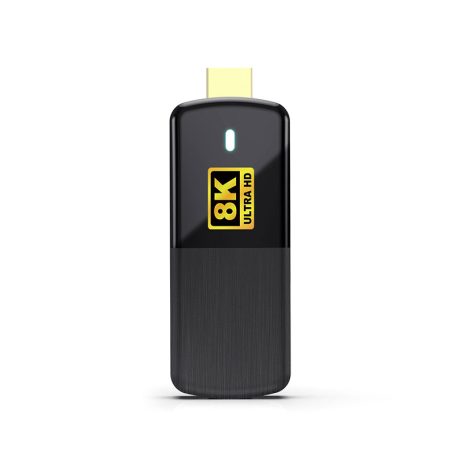 RK3528 Android Smart 8K stream media player (3)