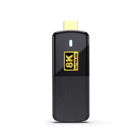 RK3528 Android Smart 8K stream media player (3)