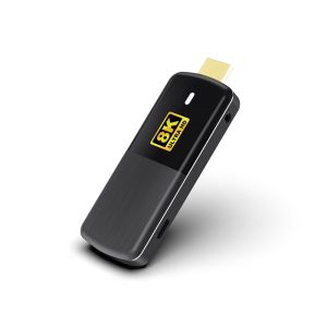 RK3528 Android Smart 8K stream media player (4)