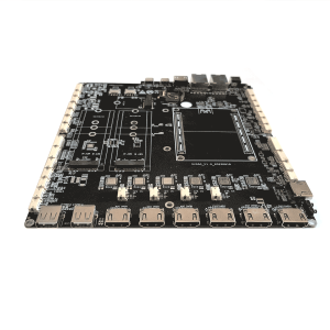 SV950 RK3588 PCBA for live streaming system (3)