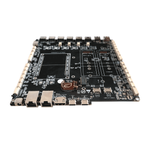 SV950 RK3588 PCBA for live streaming system (4)