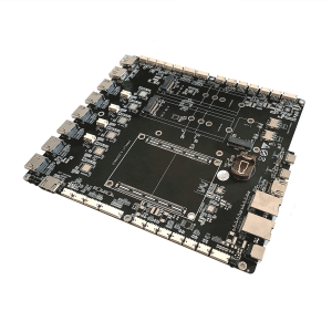 SV950 RK3588 PCBA for live streaming system (5)