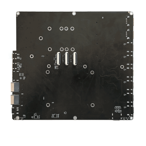 SV950 RK3588 PCBA for live streaming system (6)