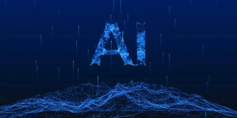 AI BANNER