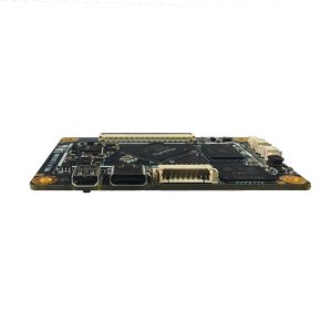 RK3566 NANO Embedded system PCBA fot AIoT (3)