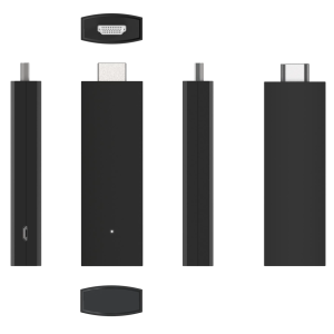 HP-460D-905Y4-TV-STICK