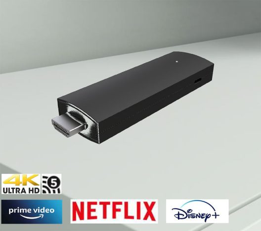 HP-460D-905Y4-TV-STICK-MAIN