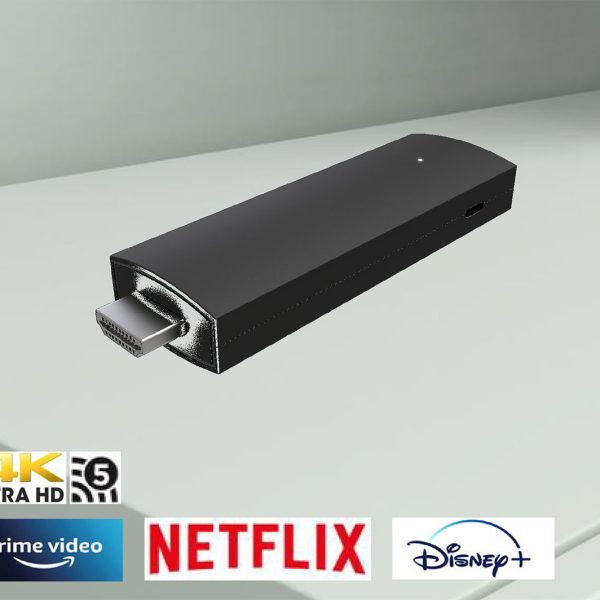 HP-460D-905Y4-TV-STICK-MAIN