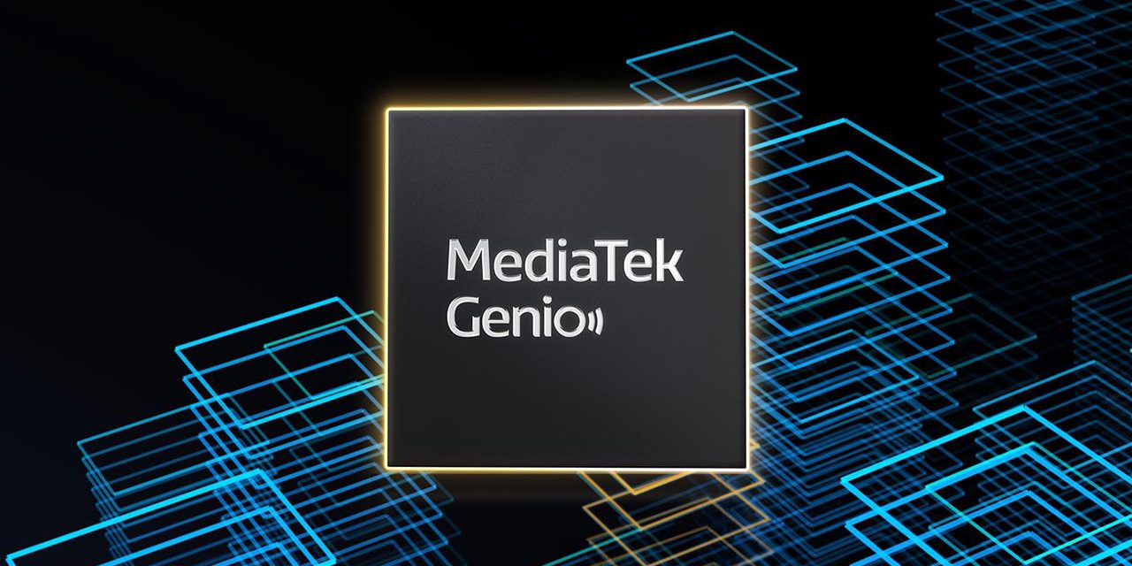 Mediatek_Genio_banner