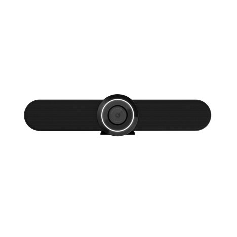 RK3399 Android Intelligent Video Conference Integrated Terminal