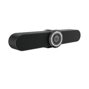 RK3399 Android Intelligent Video Conference Integrated Terminal (2)