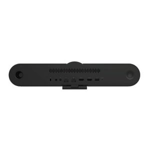 RK3399 Android Intelligent Video Conference Integrated Terminal (3)