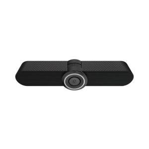 RK3399 Android Intelligent Video Conference Integrated Terminal