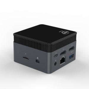 Jasper_Lake_N5105 mini PC (2)