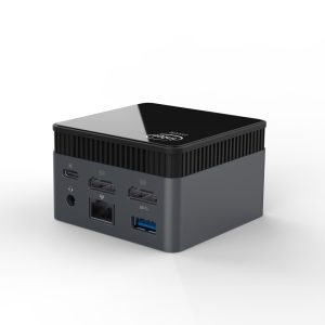 Jasper_Lake_N5105 mini PC (3)