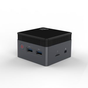 Jasper_Lake_N5105 mini PC (4)