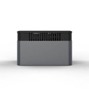 Jasper_Lake_N5105 mini PC (5)