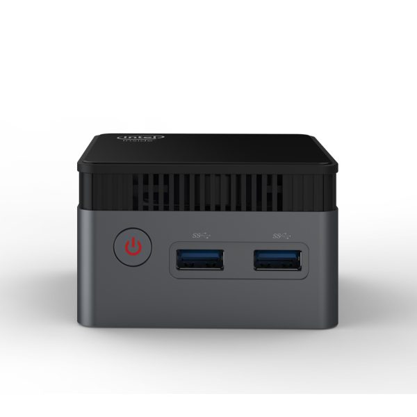 Jasper_Lake_N5105 mini PC