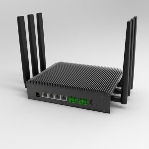 QCM6490-EdgeAI-BOX-2