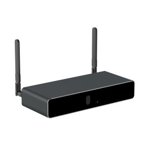 RK3399 split type software video conferencing host (3)
