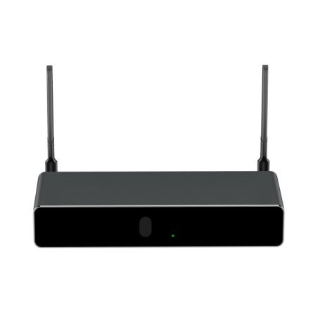 RK3399 split type software video conferencing host