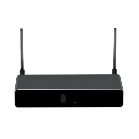 RK3399 split type software video conferencing host